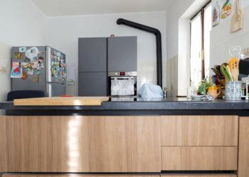 Independent house Via Pietro Micca, Roasio - photo 8