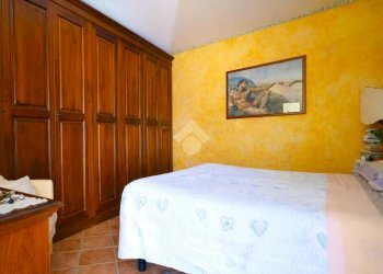 Independent house Via Pietro Micca, Roasio - photo 9