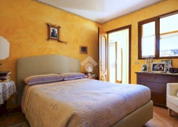 Independent house Via Pietro Micca, Roasio - photo 10