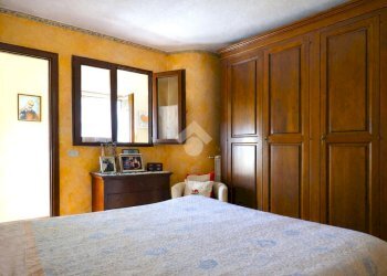 Independent house Via Pietro Micca, Roasio - photo 11