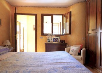 Independent house Via Pietro Micca, Roasio - photo 12