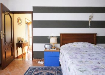 Independent house Via Pietro Micca, Roasio - photo 13