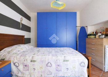 Independent house Via Pietro Micca, Roasio - photo 15