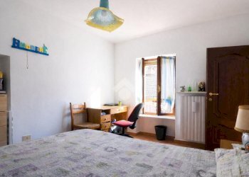 Independent house Via Pietro Micca, Roasio - photo 16