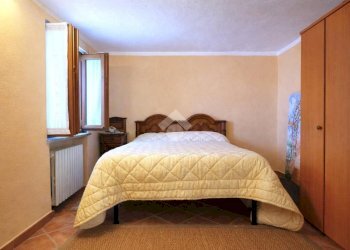 Independent house Via Pietro Micca, Roasio - photo 18