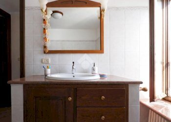 Independent house Via Pietro Micca, Roasio - photo 19