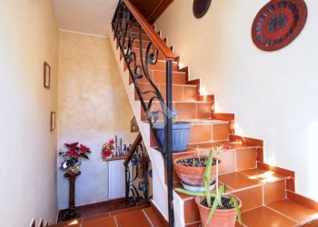 Independent house Via Pietro Micca, Roasio - photo 22