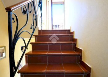 Independent house Via Pietro Micca, Roasio - photo 23