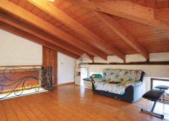 Independent house Via Pietro Micca, Roasio - photo 24