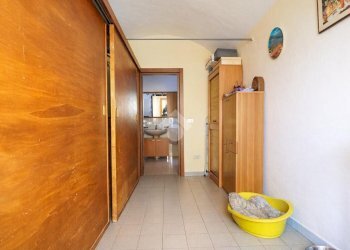 Independent house Via Pietro Micca, Roasio - photo 26