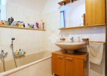 Independent house Via Pietro Micca, Roasio - photo 27