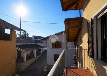 Independent house Via Pietro Micca, Roasio - photo 31