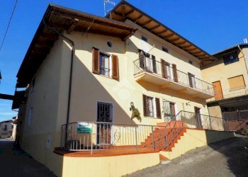 Independent house Via Pietro Micca, Roasio - photo 32