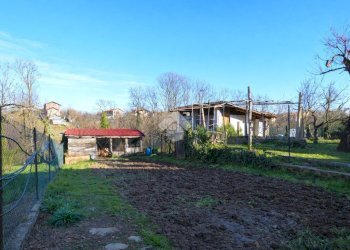 Independent house Via Pietro Micca, Roasio - photo 33
