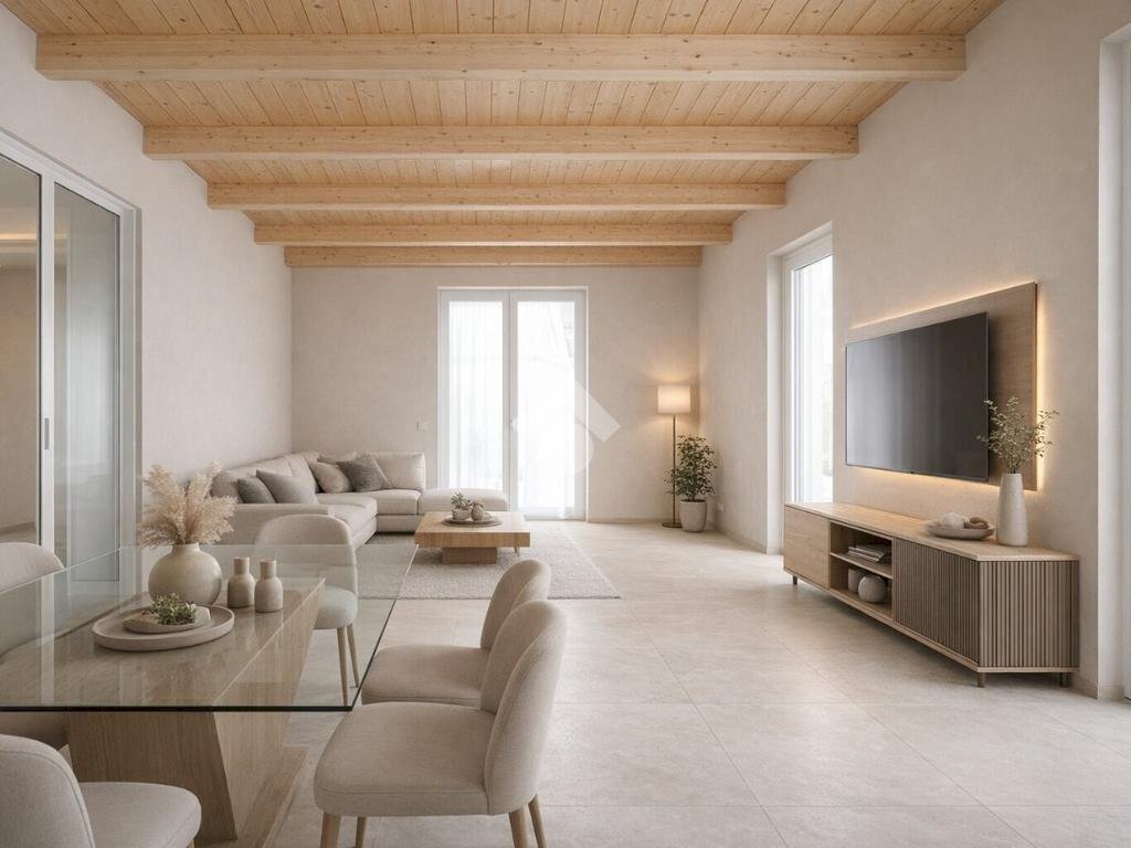 Villa Via Cervino, Gattinara - foto 3