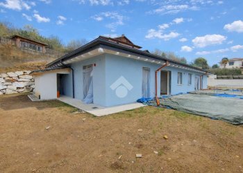 Villa Via Cervino, Gattinara - foto 2