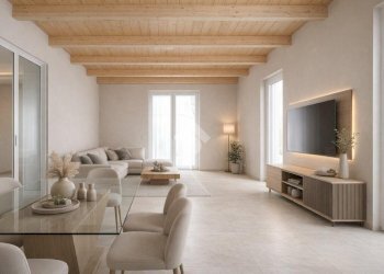 Villa Via Cervino, Gattinara - foto 3