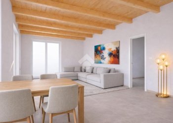 Villa Via Cervino, Gattinara - foto 4