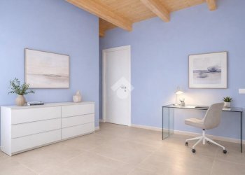 Villa Via Cervino, Gattinara - foto 5