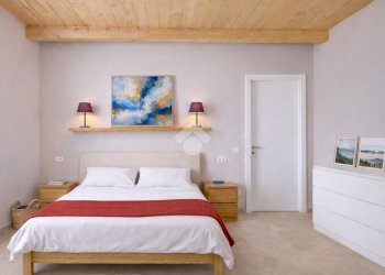 Villa Via Cervino, Gattinara - foto 6