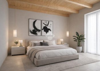 Villa Via Cervino, Gattinara - foto 7