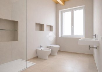 Villa Via Cervino, Gattinara - foto 8