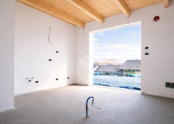 Villa Via Cervino, Gattinara - foto 9