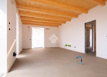 Villa Via Cervino, Gattinara - foto 10