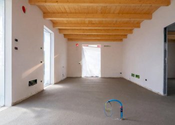 Villa Via Cervino, Gattinara - foto 11