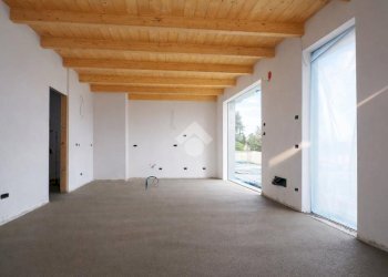 Villa Via Cervino, Gattinara - foto 12