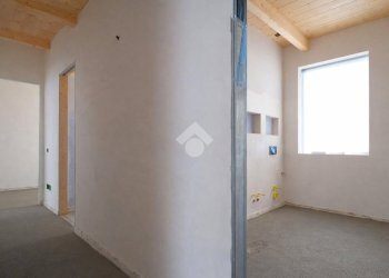 Villa Via Cervino, Gattinara - foto 13