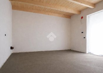 Villa Via Cervino, Gattinara - foto 16