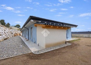 Villa Via Cervino, Gattinara - foto 20