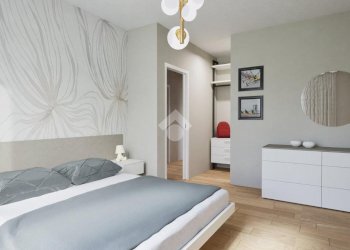 Villa Via Cervino, Gattinara - foto 21