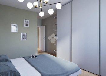 Villa Via Cervino, Gattinara - foto 22