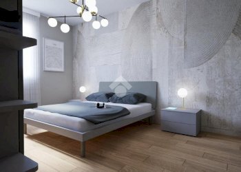 Villa Via Cervino, Gattinara - foto 23