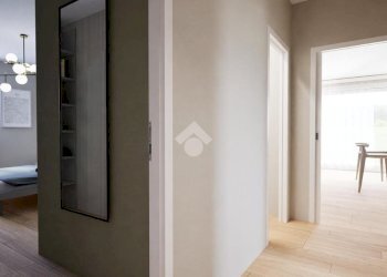 Villa Via Cervino, Gattinara - foto 24