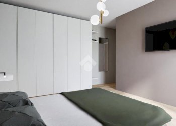 Villa Via Cervino, Gattinara - foto 25