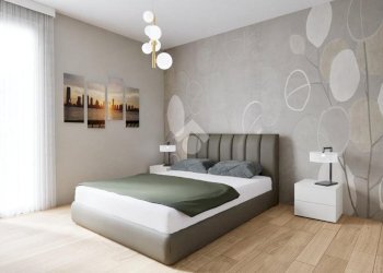 Villa Via Cervino, Gattinara - foto 26