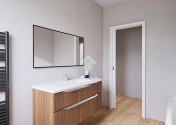 Villa Via Cervino, Gattinara - foto 27