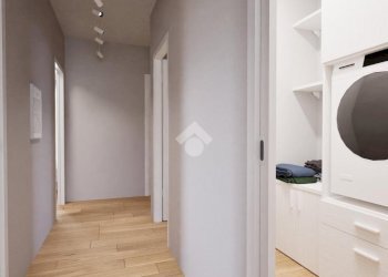 Villa Via Cervino, Gattinara - foto 28