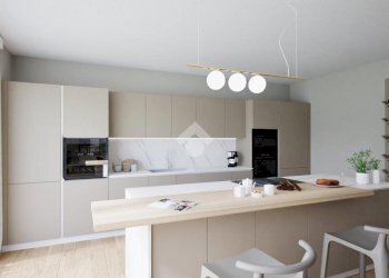 Villa Via Cervino, Gattinara - foto 30