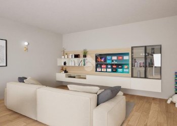 Villa Via Cervino, Gattinara - foto 31