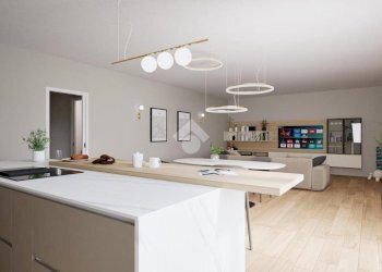 Villa Via Cervino, Gattinara - foto 32