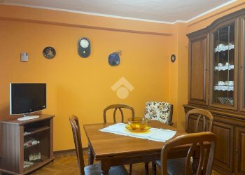 Casa semi indipendente Via Mazza, Mezzana Mortigliengo - foto 3