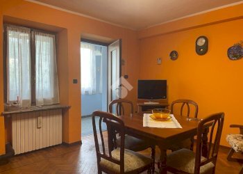 Casa semi indipendente Via Mazza, Mezzana Mortigliengo - foto 4