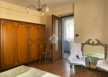 Casa semi indipendente Via Mazza, Mezzana Mortigliengo - foto 7