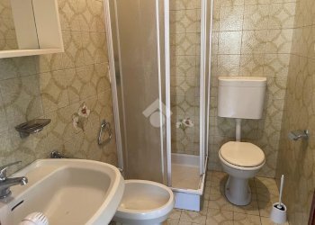 Casa semi indipendente Via Mazza, Mezzana Mortigliengo - foto 8