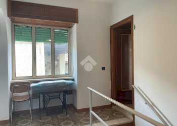 Casa semi indipendente Via Mazza, Mezzana Mortigliengo - foto 9