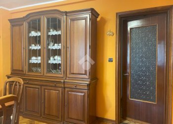 Casa semi indipendente Via Mazza, Mezzana Mortigliengo - foto 11